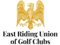 erugc_logo_sm
